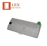 MAN 81061026110 81061026112 81061026205 81061026209 81061026222 81061026227 EXPANSION TANK-TAIZHOU LEXING